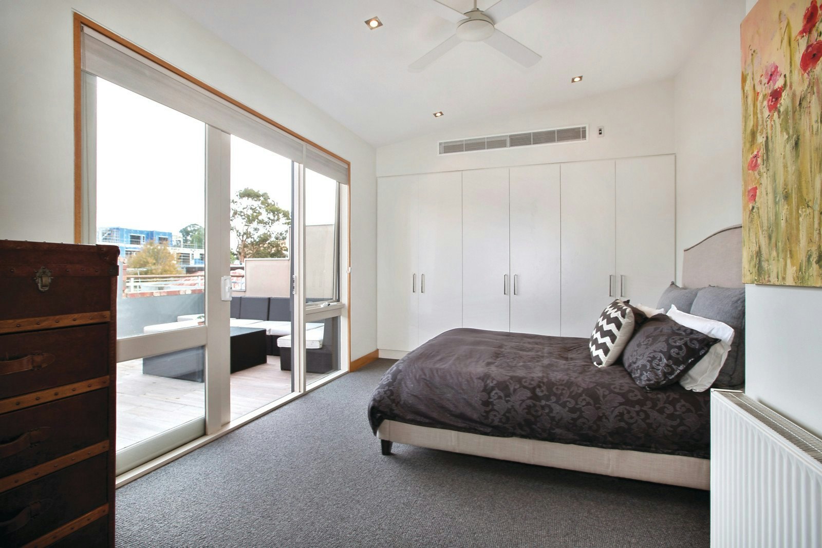 37 Duke Street, Prahran, VIC