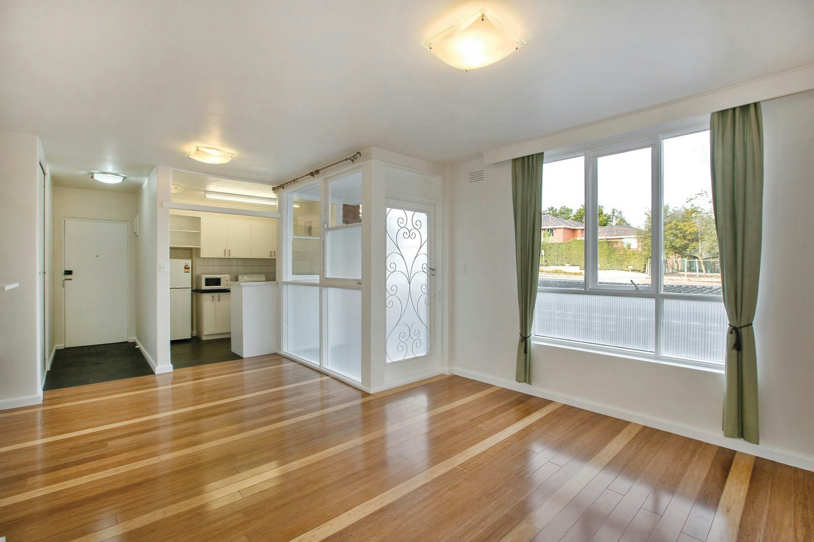 24/596 Riversdale Road, Camberwell, VIC