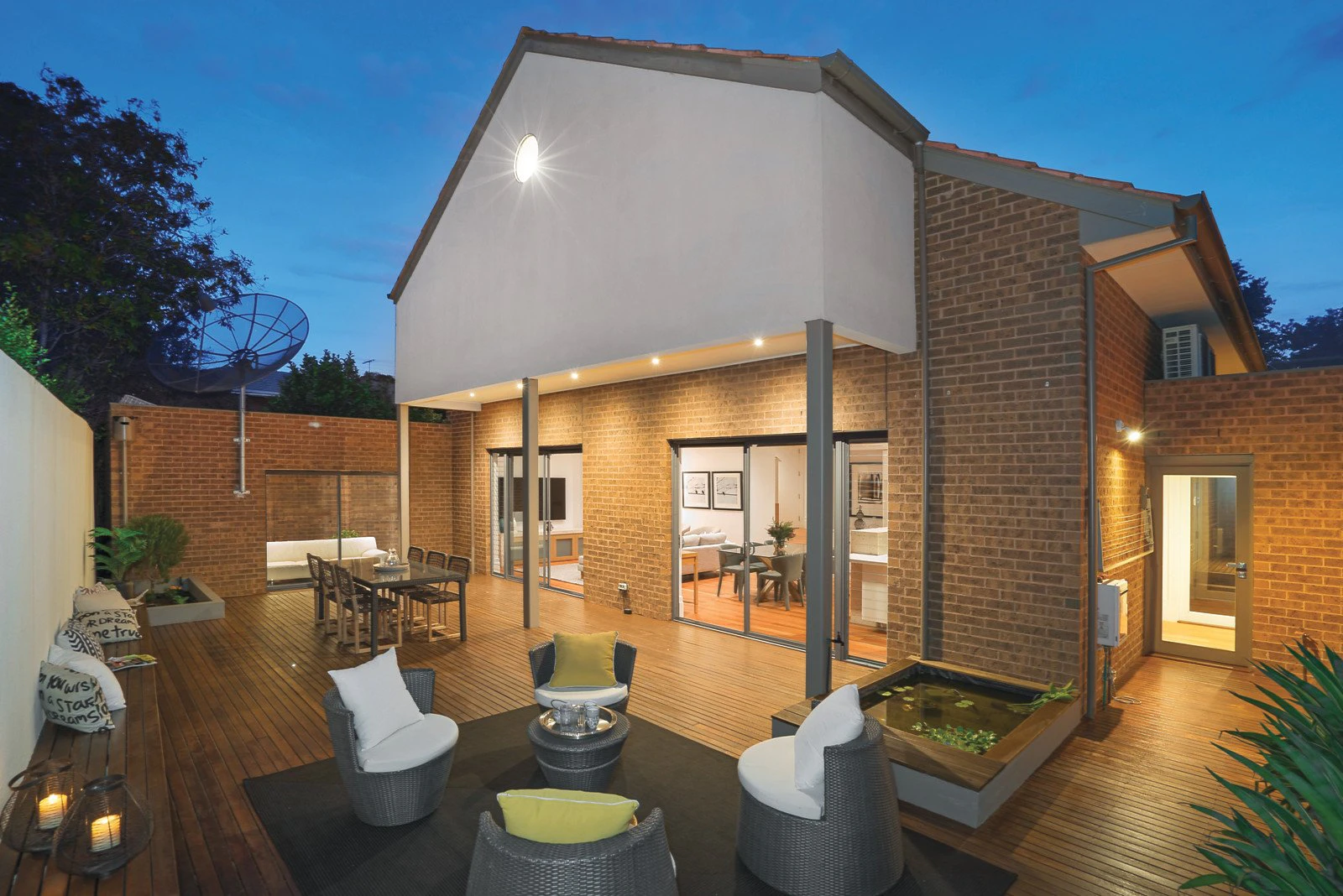 3a Braeside Avenue, Camberwell, VIC