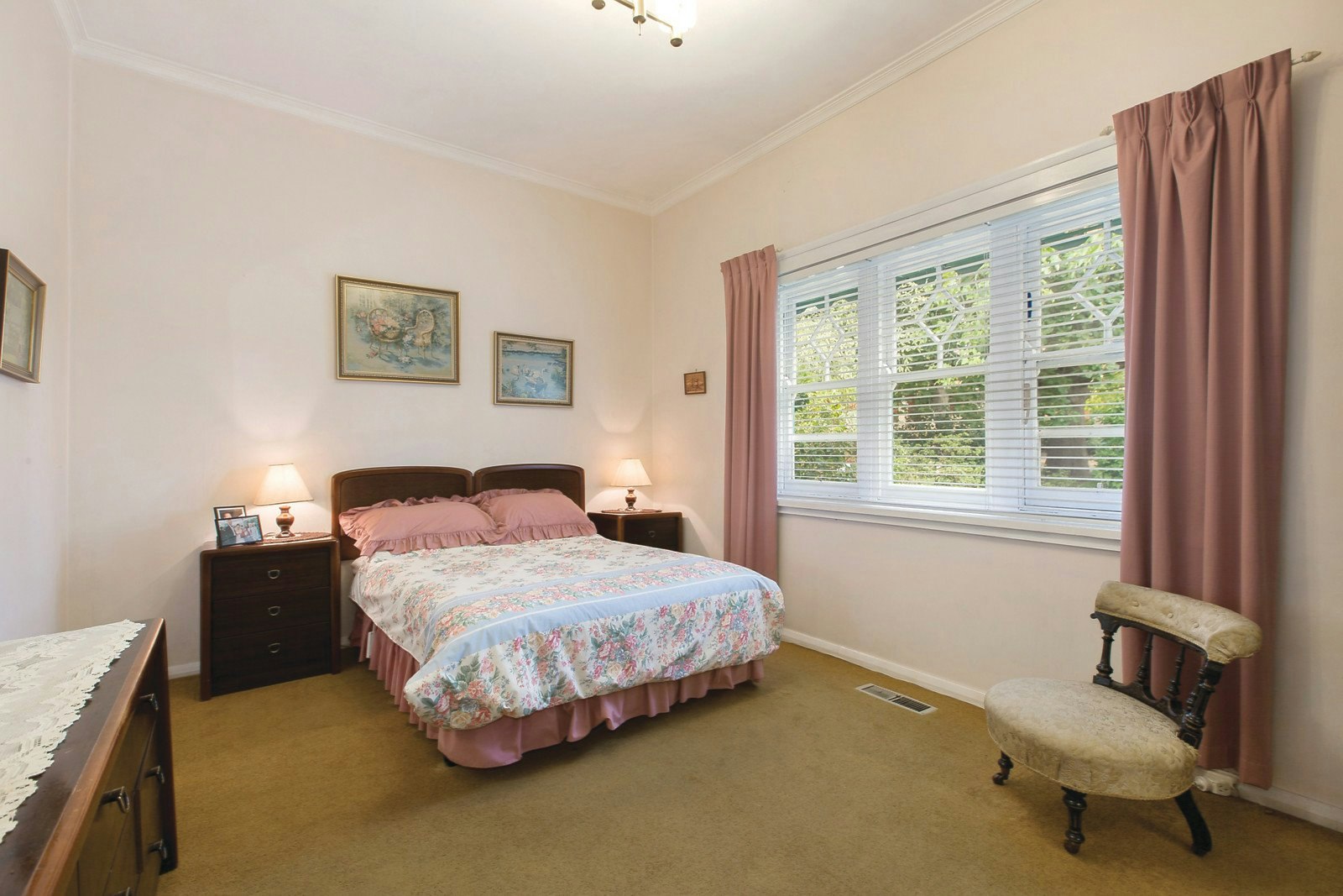 3 Barina Road, Glen Iris, VIC