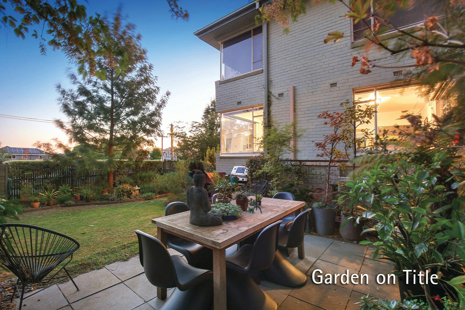 11/6 Swinton Avenue, Kew, VIC