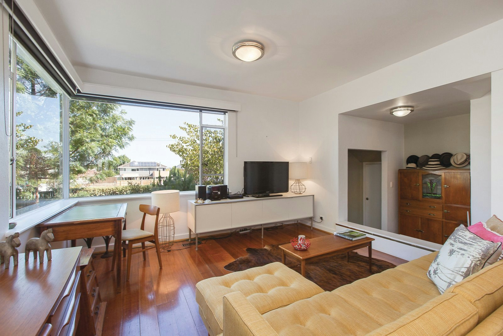 11/6 Swinton Avenue, Kew, VIC