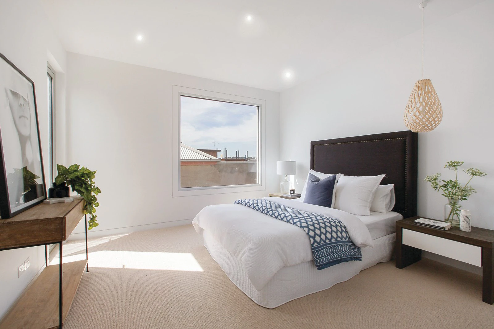 31 Waltham Street, Richmond, VIC