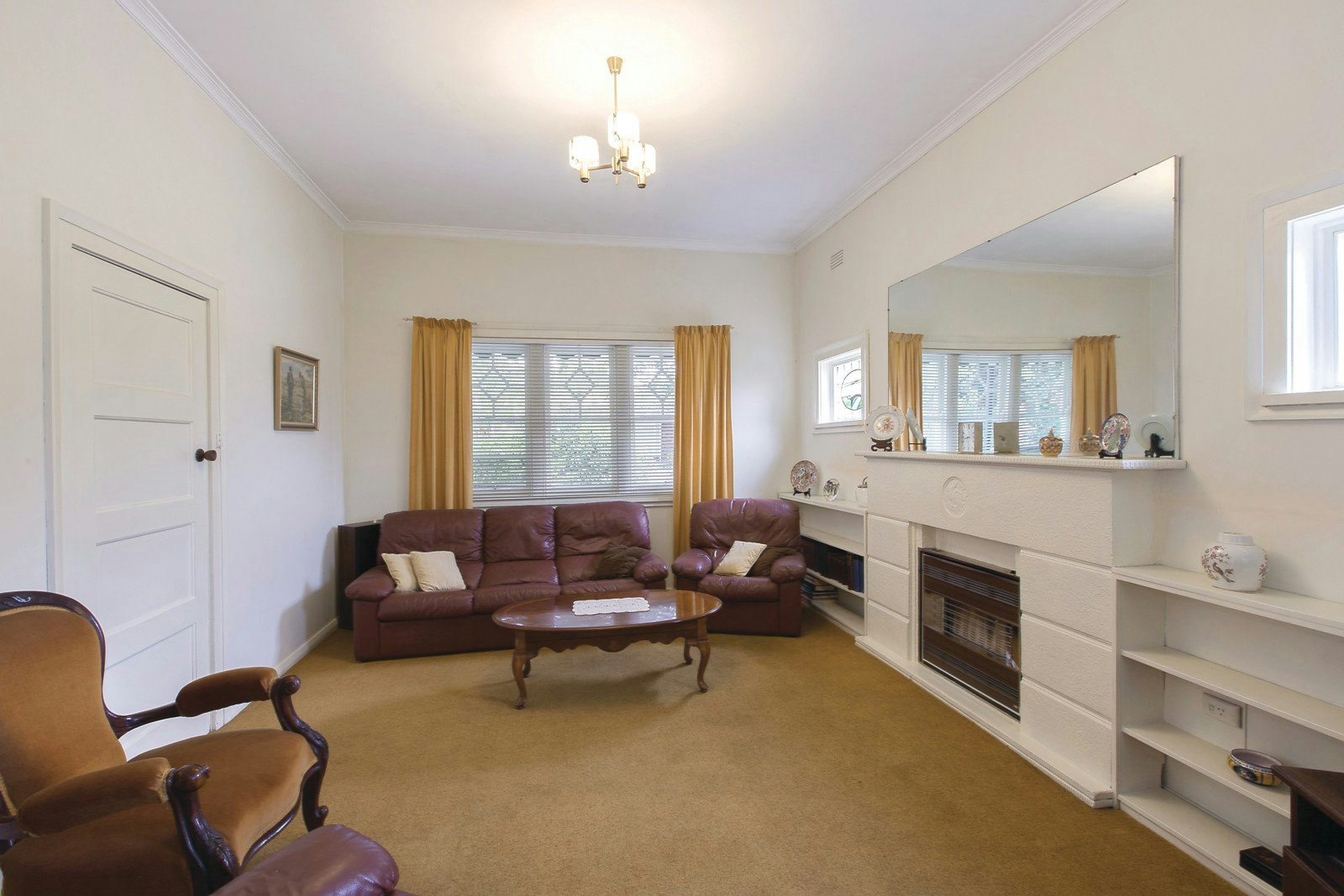 3 Barina Road, Glen Iris, VIC