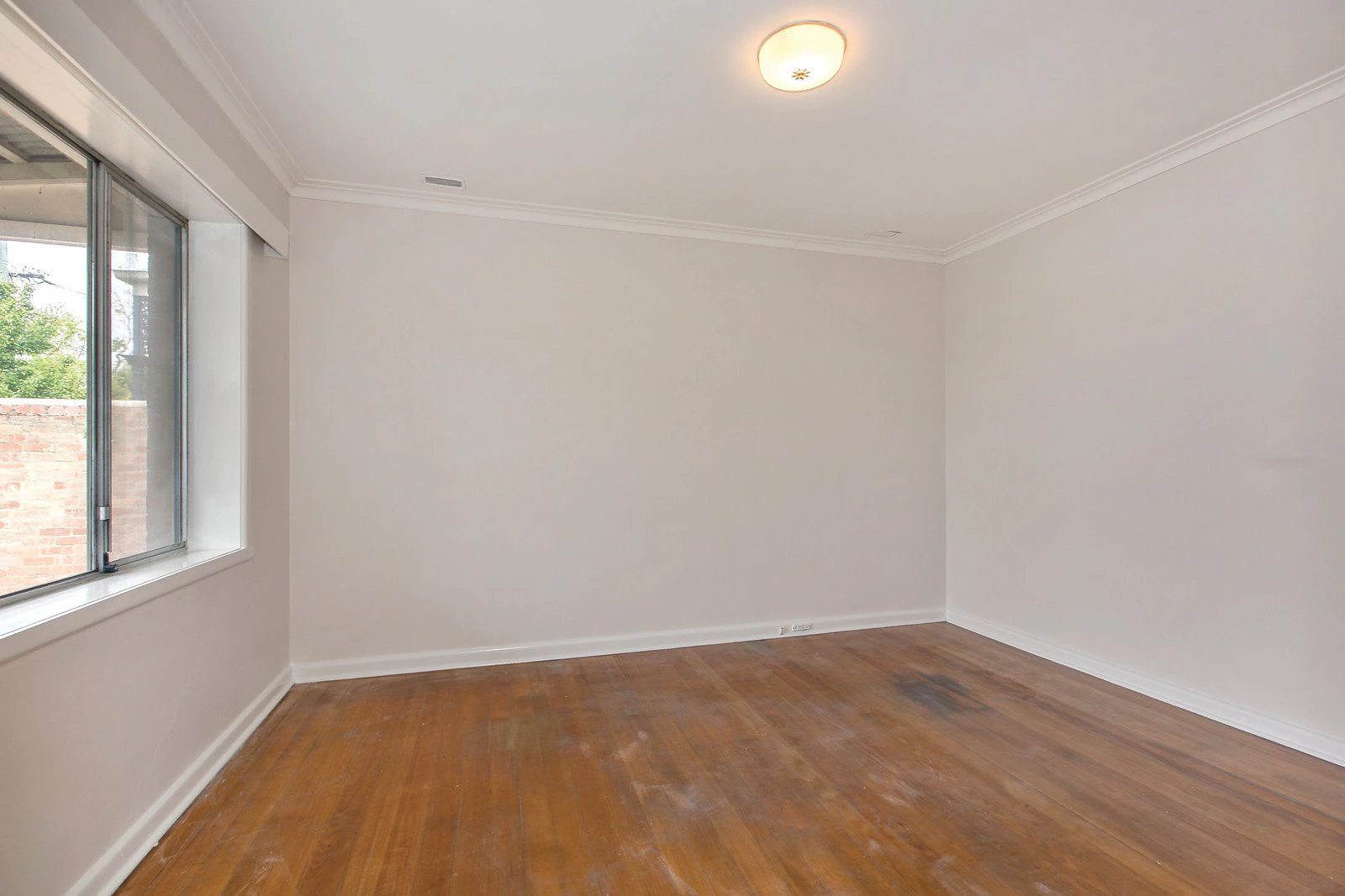 19 Sutherland Road, Armadale, VIC