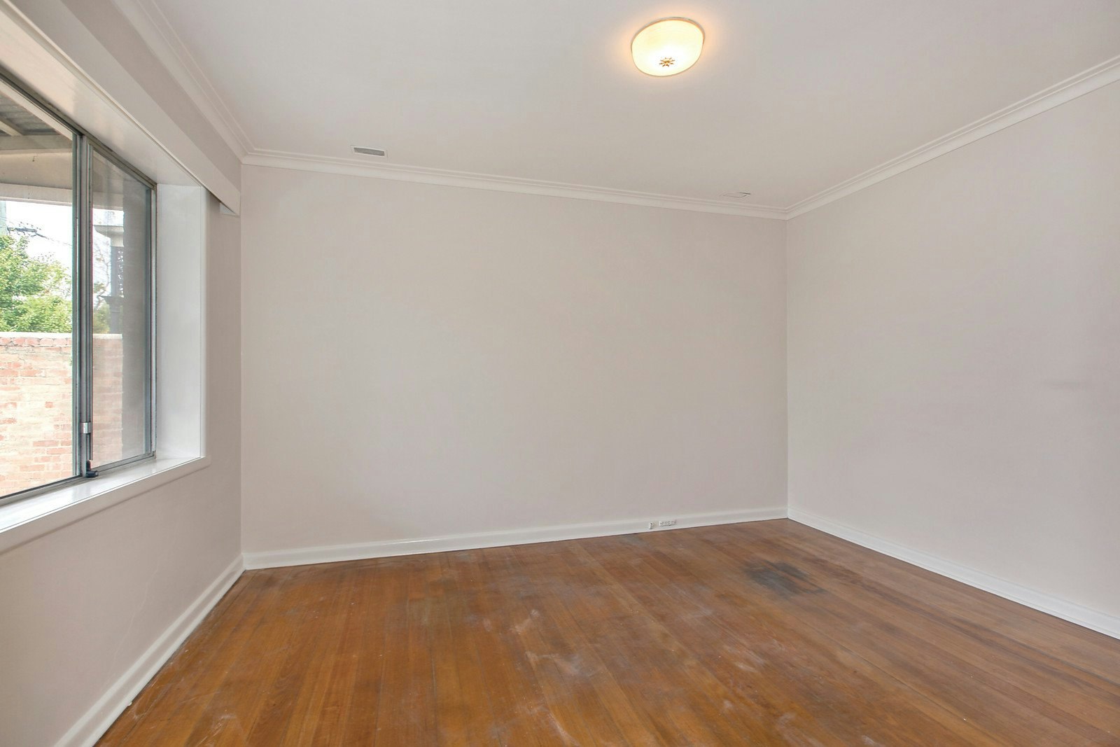 19 Sutherland Road, Armadale, VIC