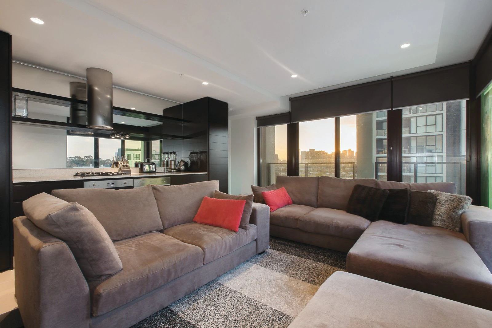 701A/609 Victoria Street, Abbotsford, VIC