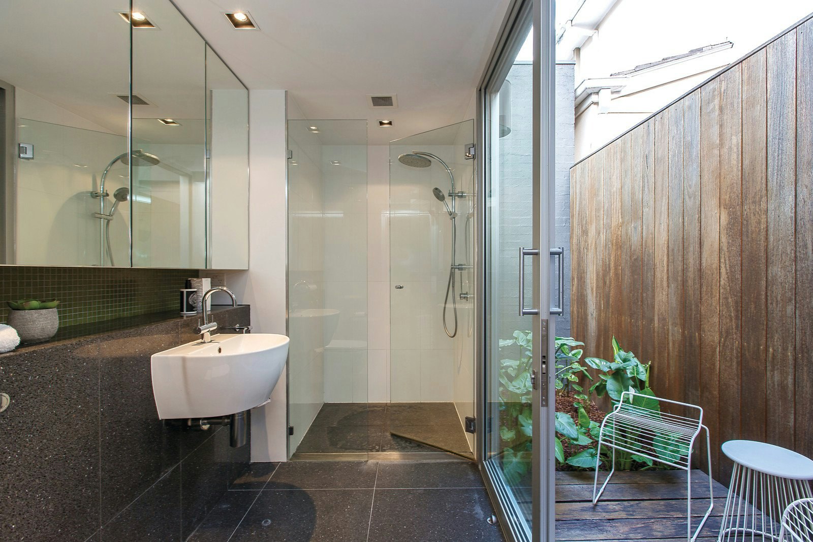 446 Tooronga Road, Hawthorn East, VIC