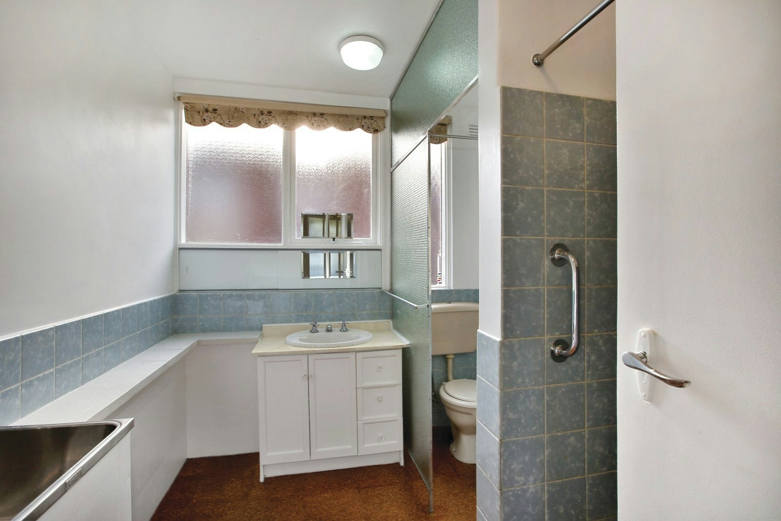 24/596 Riversdale Road, Camberwell, VIC