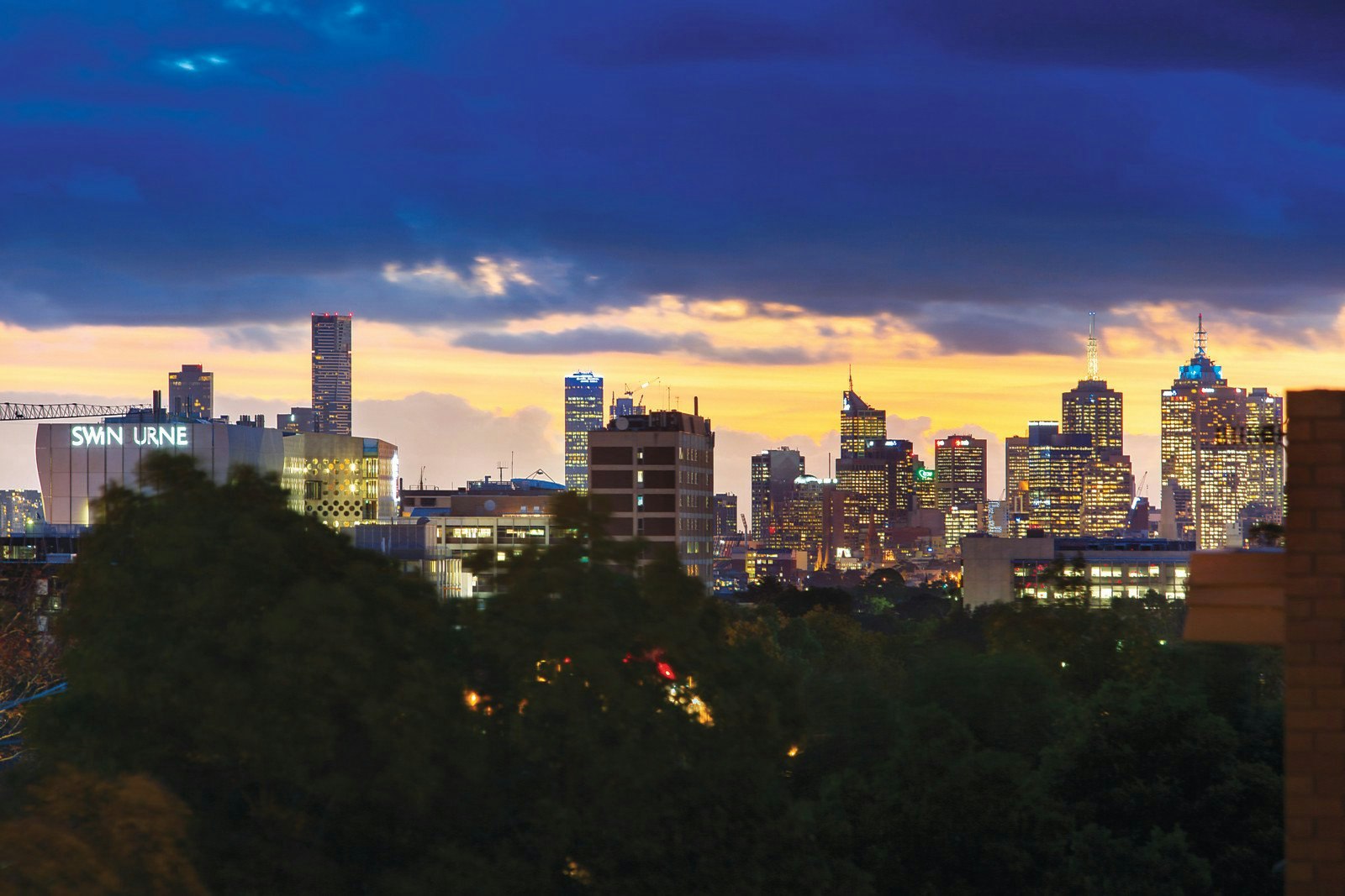 5/107 Victoria Road, Hawthorn East, VIC