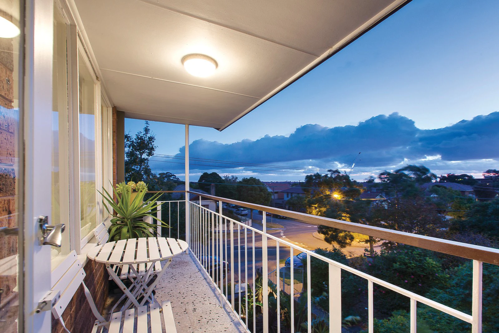 5/107 Victoria Road, Hawthorn East, VIC