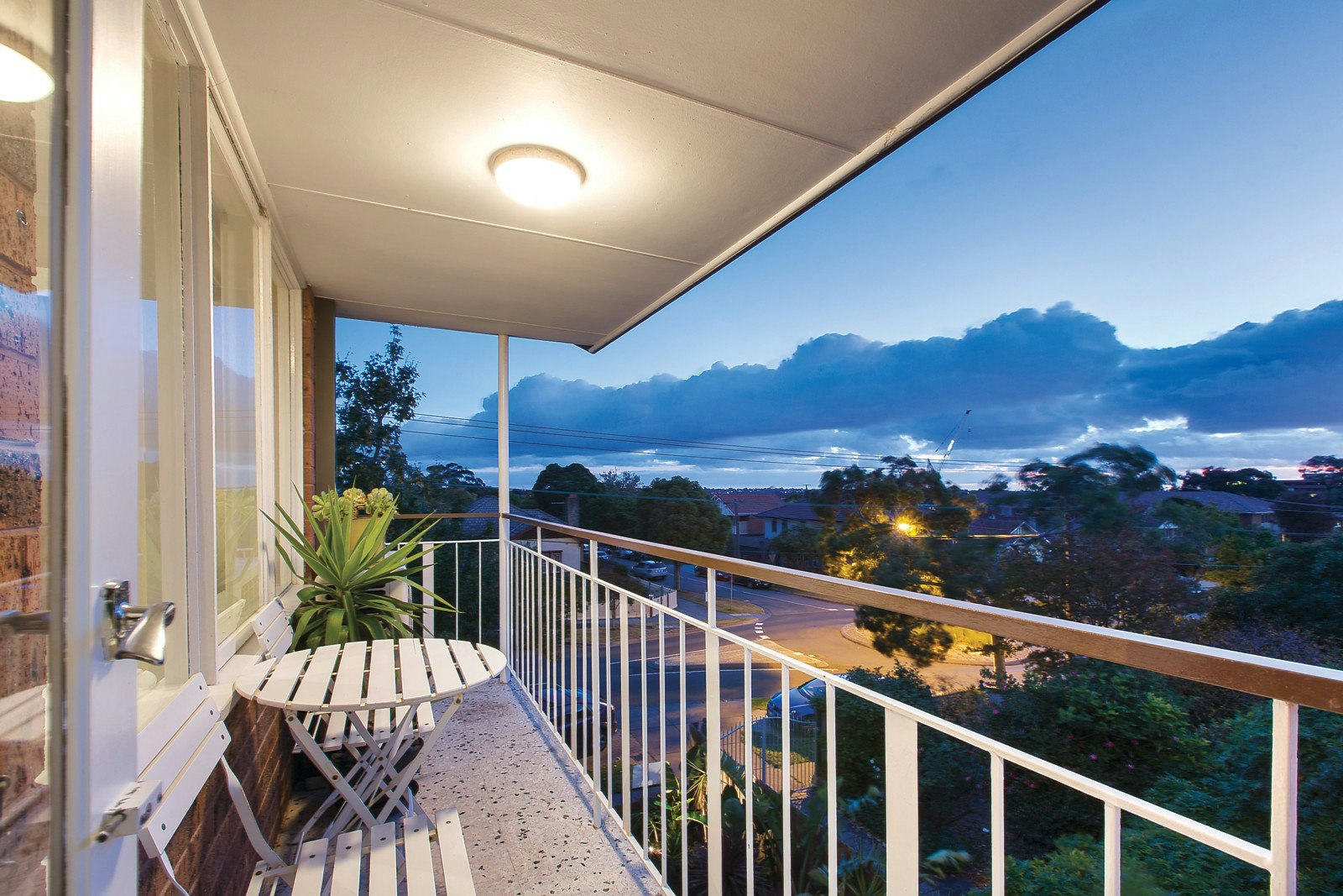 5/107 Victoria Road, Hawthorn East, VIC