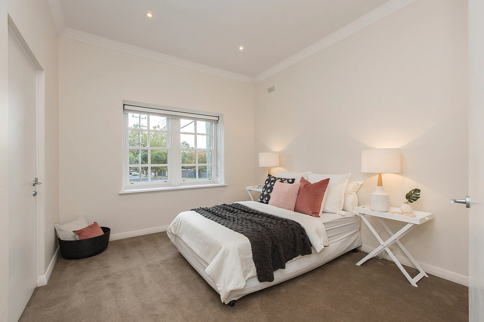 446 Tooronga Road, Hawthorn East, VIC