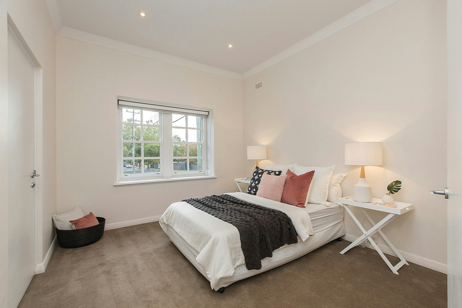 446 Tooronga Road, Hawthorn East, VIC