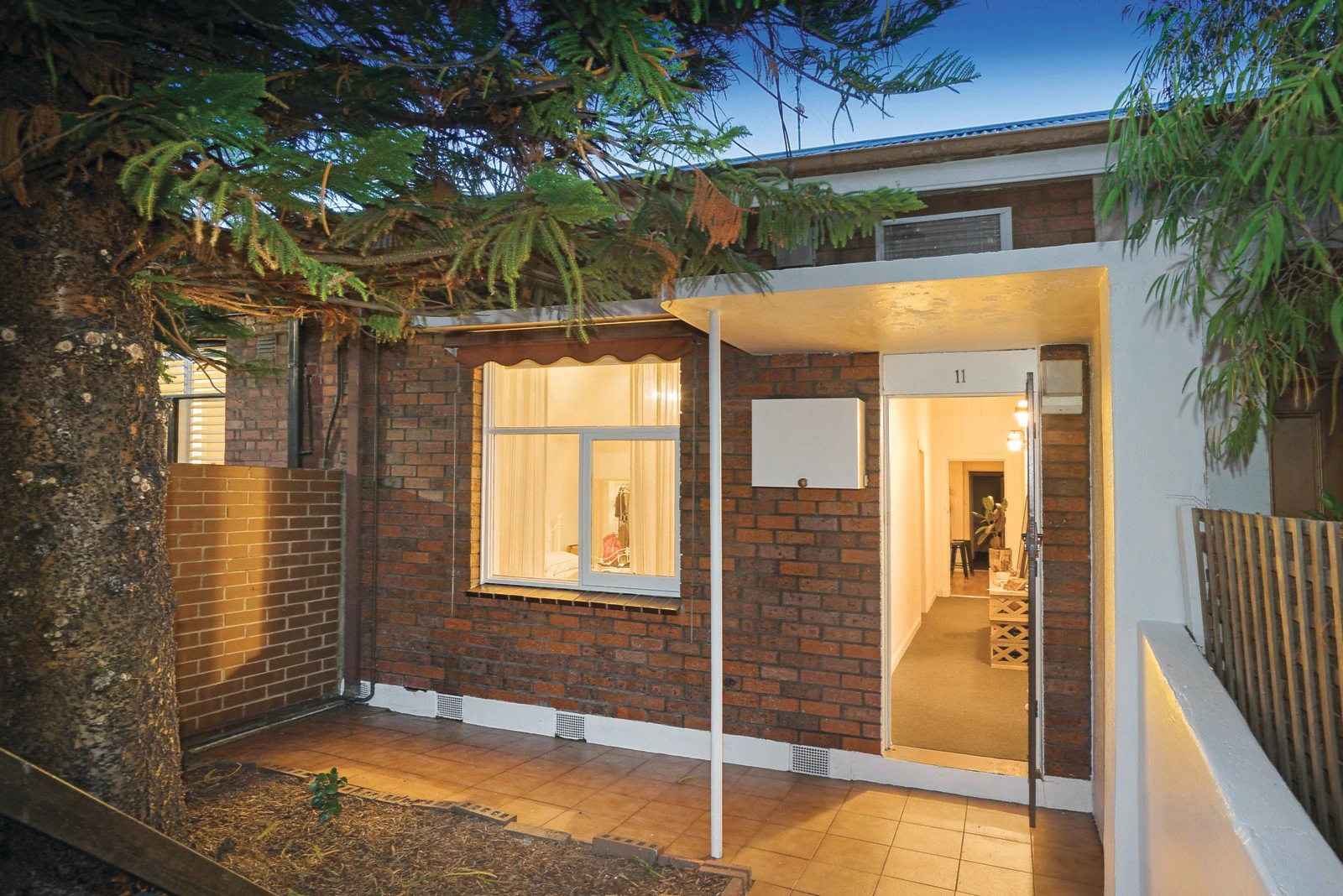 11 Nelson Street, Balaclava, VIC