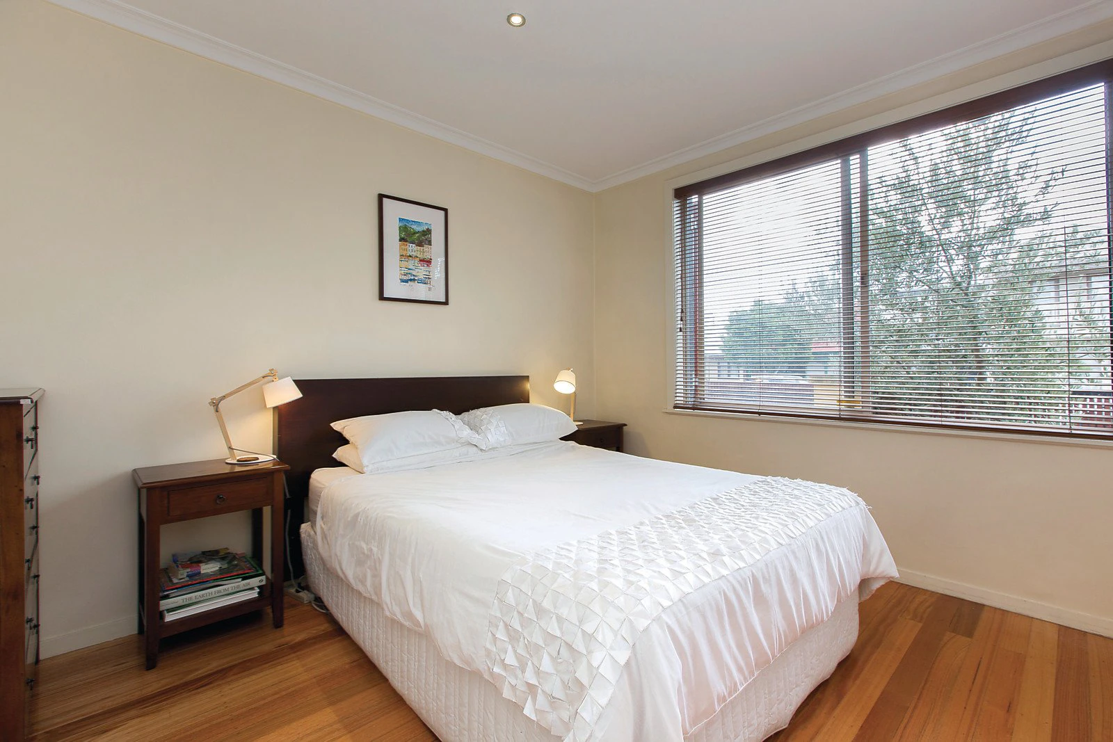 200 Heath Street, Port Melbourne, VIC
