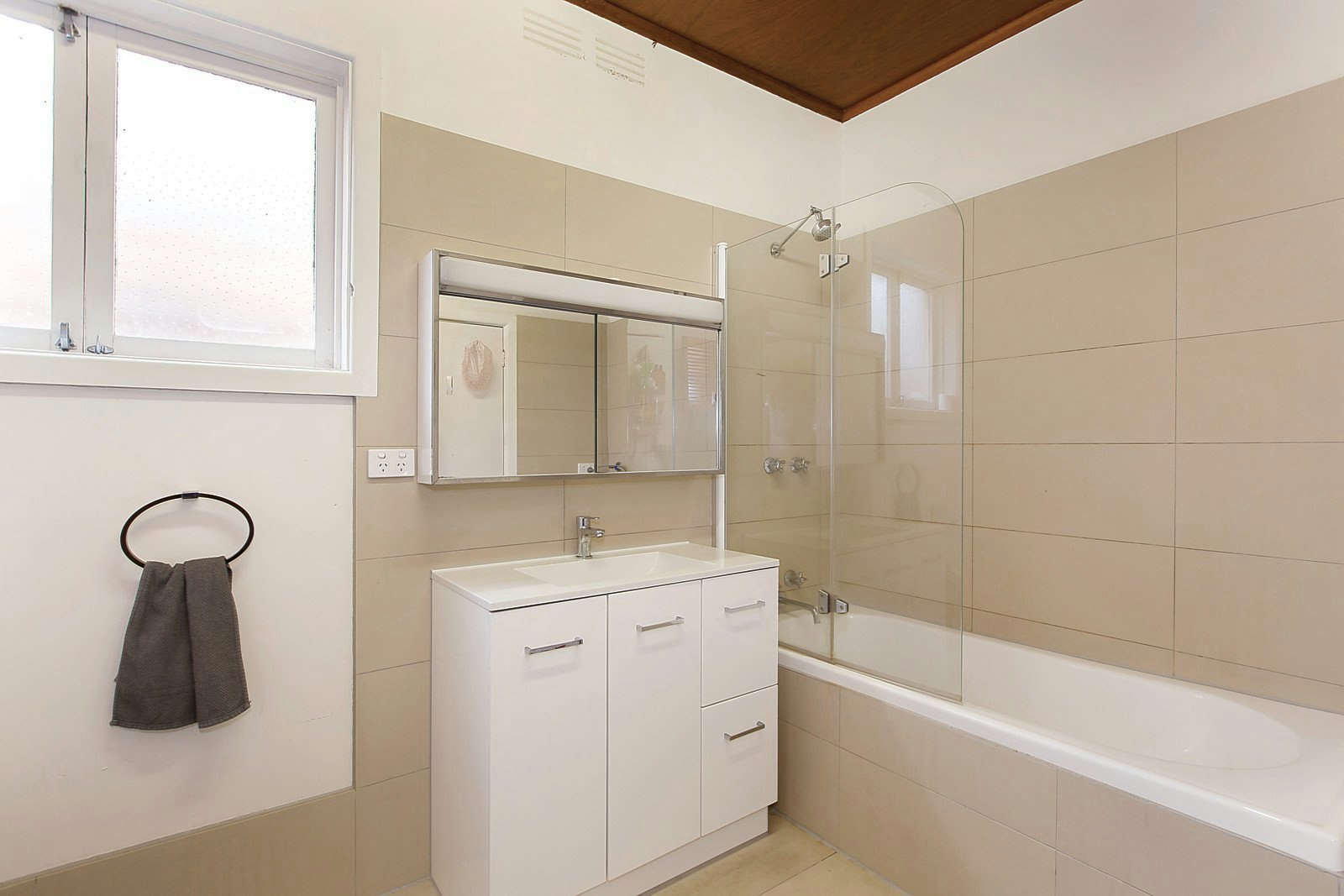 11 Nelson Street, Balaclava, VIC