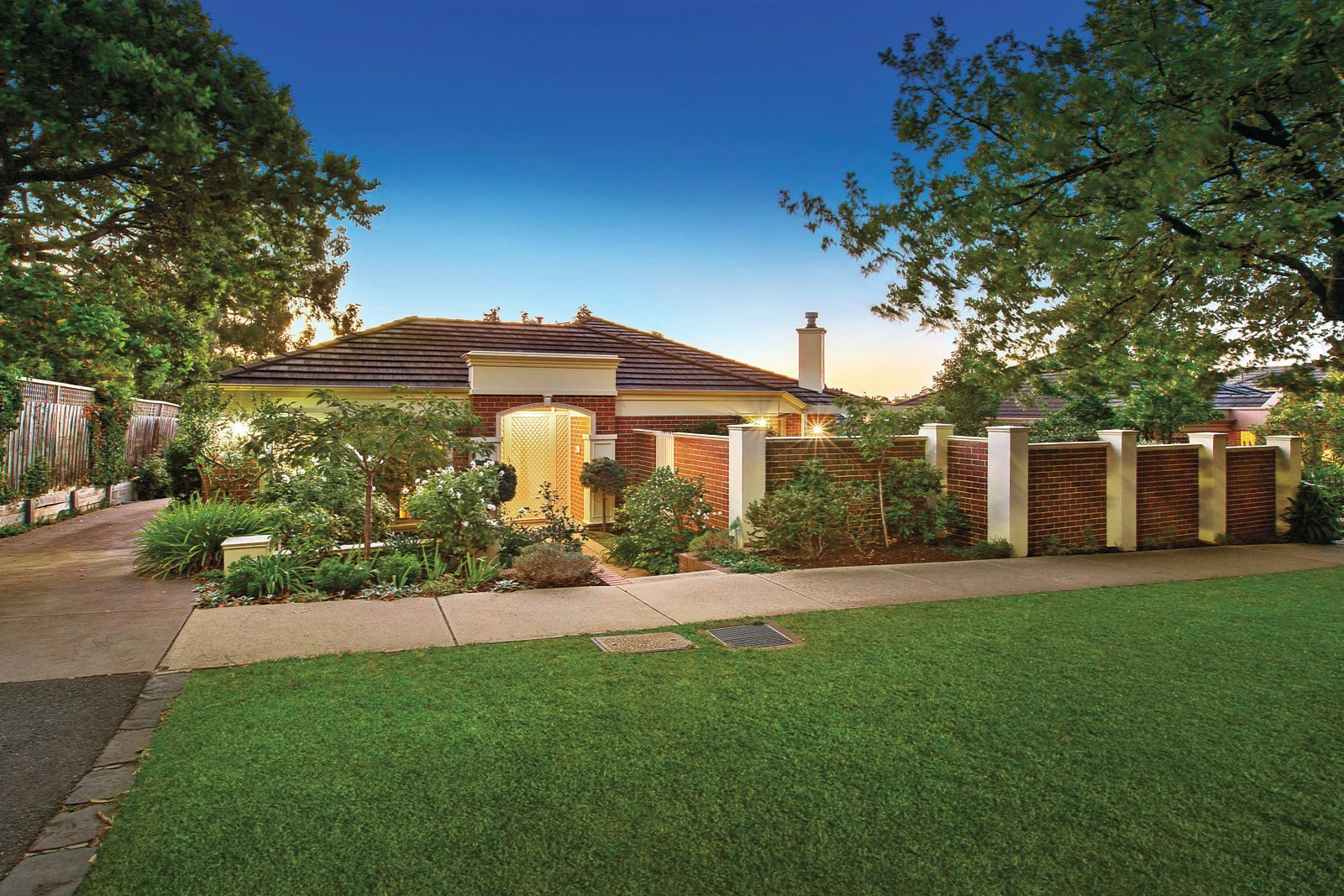 1/7 Beatrice Avenue, Surrey Hills, VIC