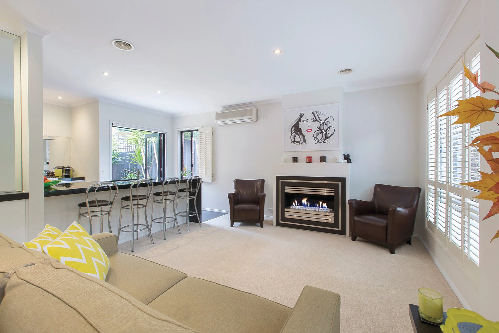 1/2 Cawkwell Street, Malvern, VIC