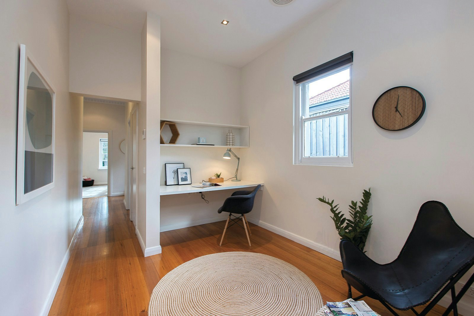 446 Tooronga Road, Hawthorn East, VIC