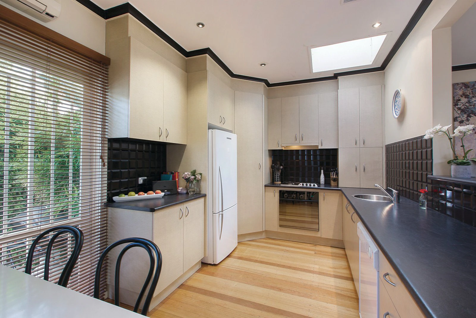 200 Heath Street, Port Melbourne, VIC