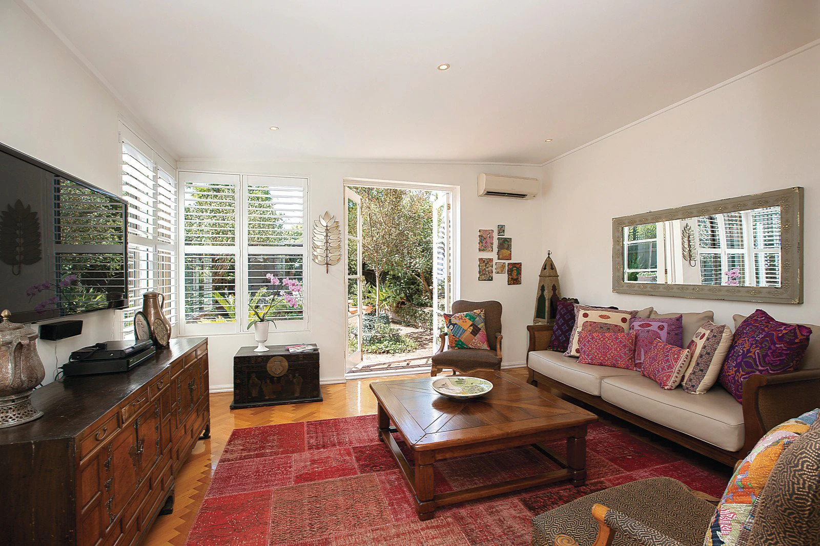 43 Highbury Grove, Prahran, VIC