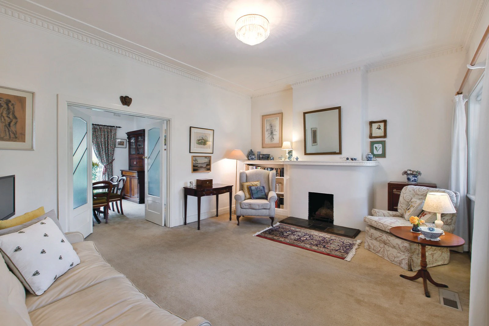 2/806 Burke Road, Camberwell, VIC