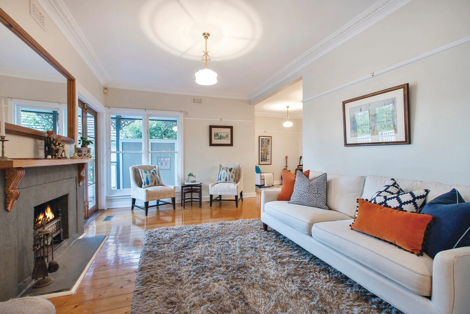 18 Carrington Street, Balwyn North, VIC