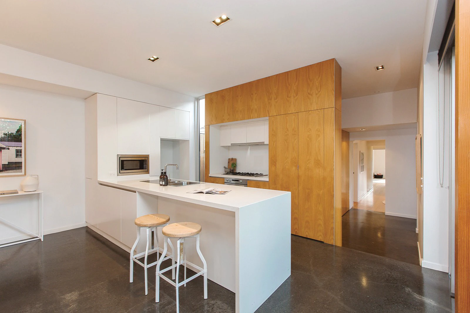 446 Tooronga Road, Hawthorn East, VIC