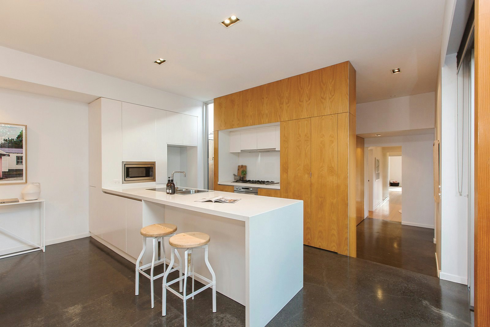 446 Tooronga Road, Hawthorn East, VIC