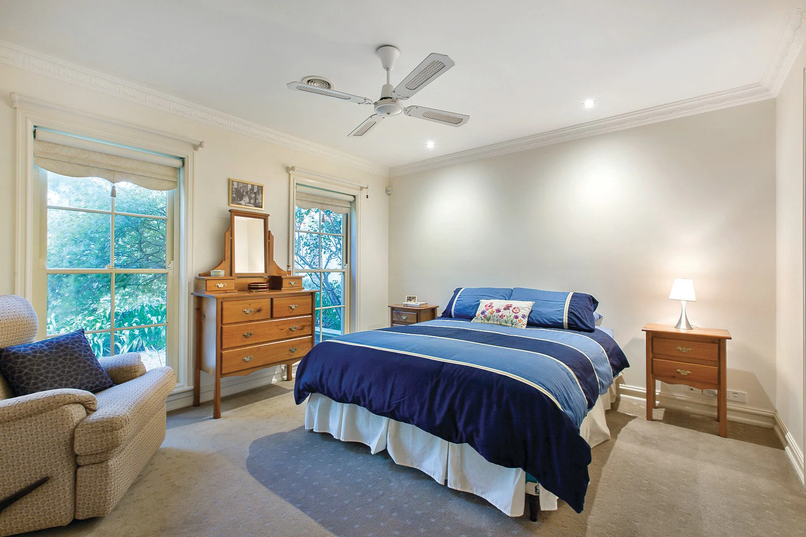 1/7 Beatrice Avenue, Surrey Hills, VIC