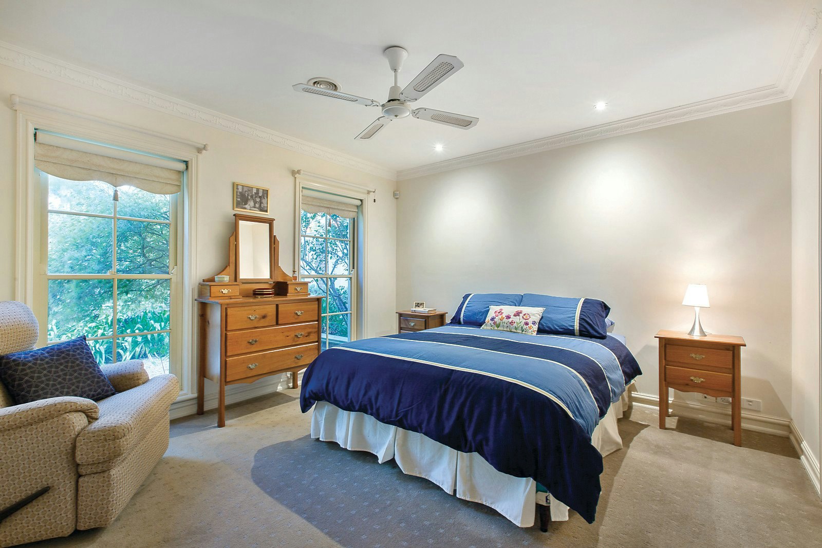 1/7 Beatrice Avenue, Surrey Hills, VIC