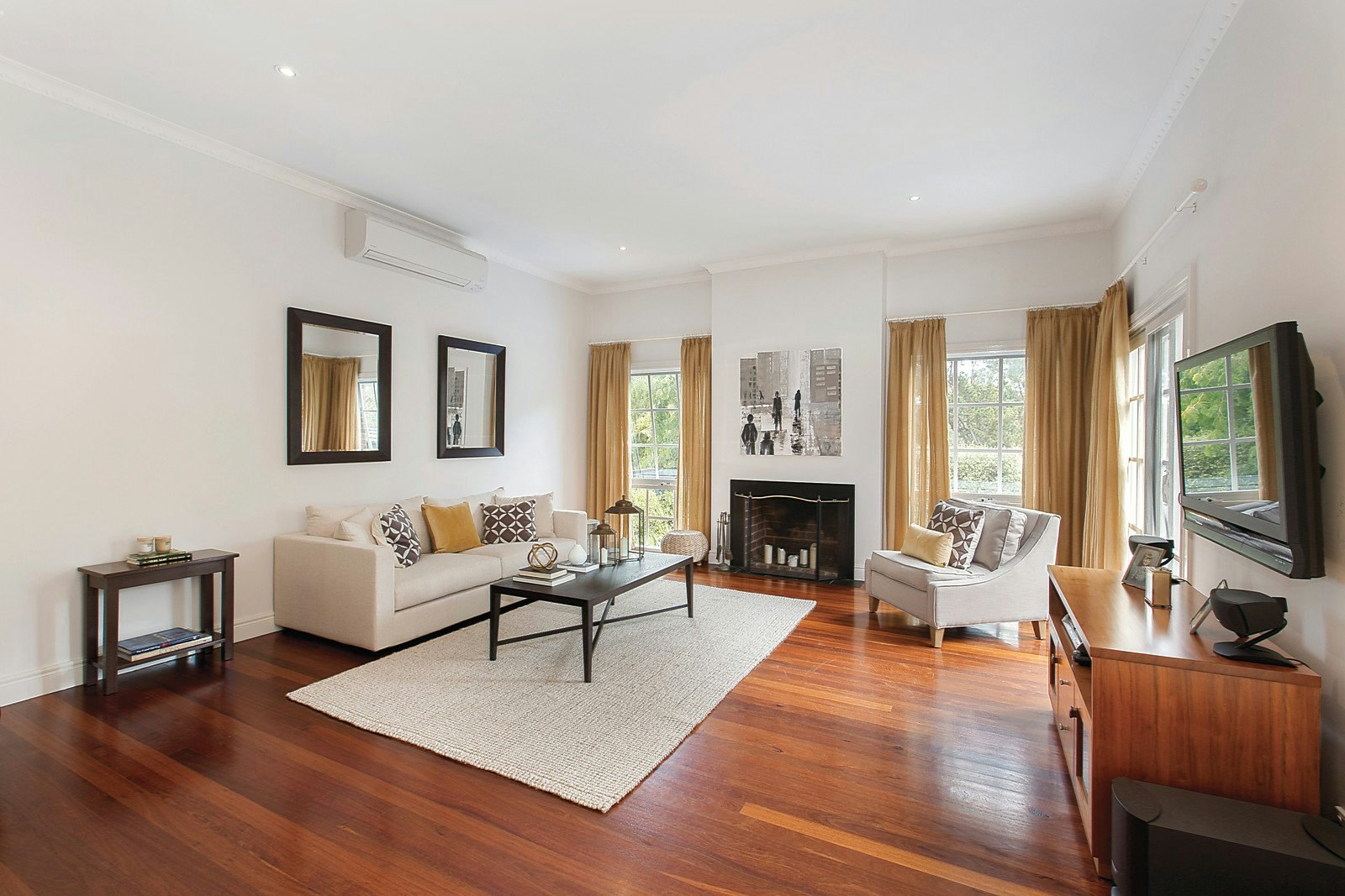 16 Glen Road, Ashburton, VIC