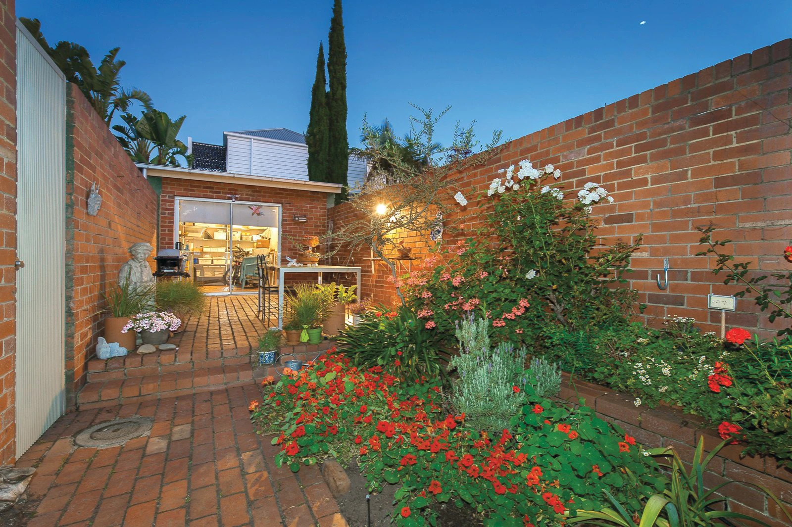 101 Nelson Road, South Melbourne, VIC