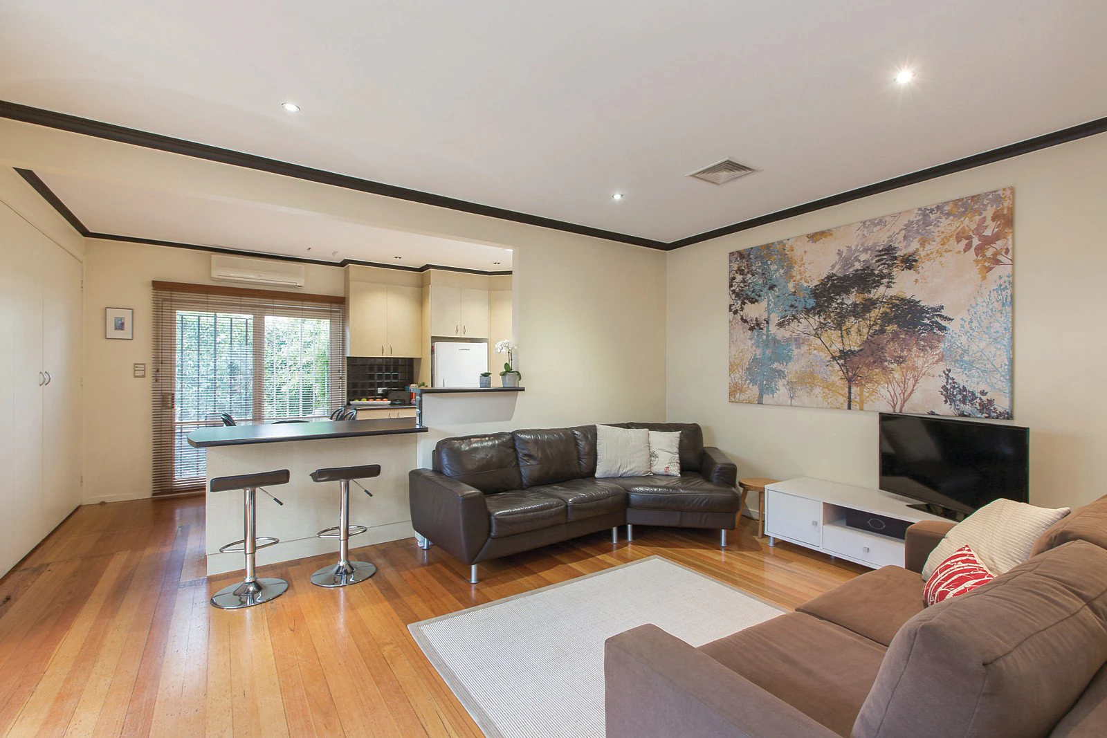 200 Heath Street, Port Melbourne, VIC