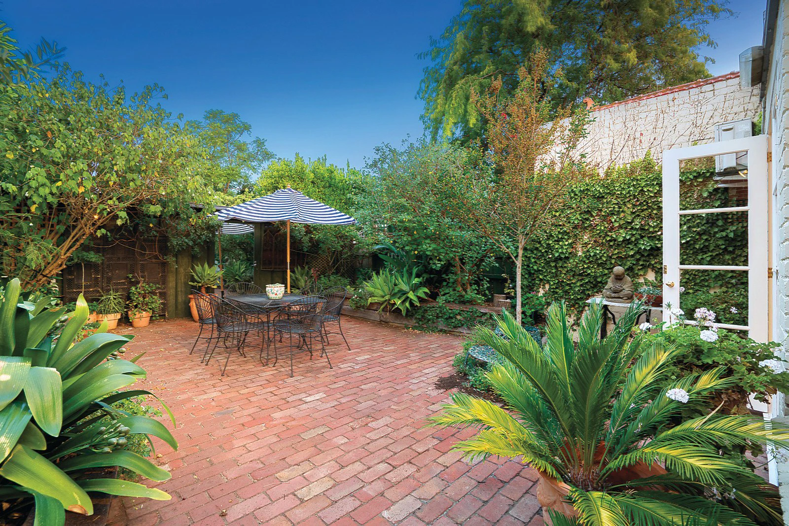 43 Highbury Grove, Prahran, VIC