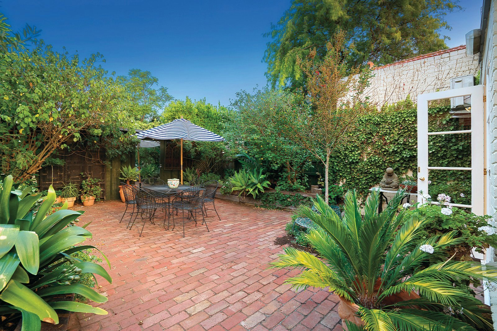 43 Highbury Grove, Prahran, VIC