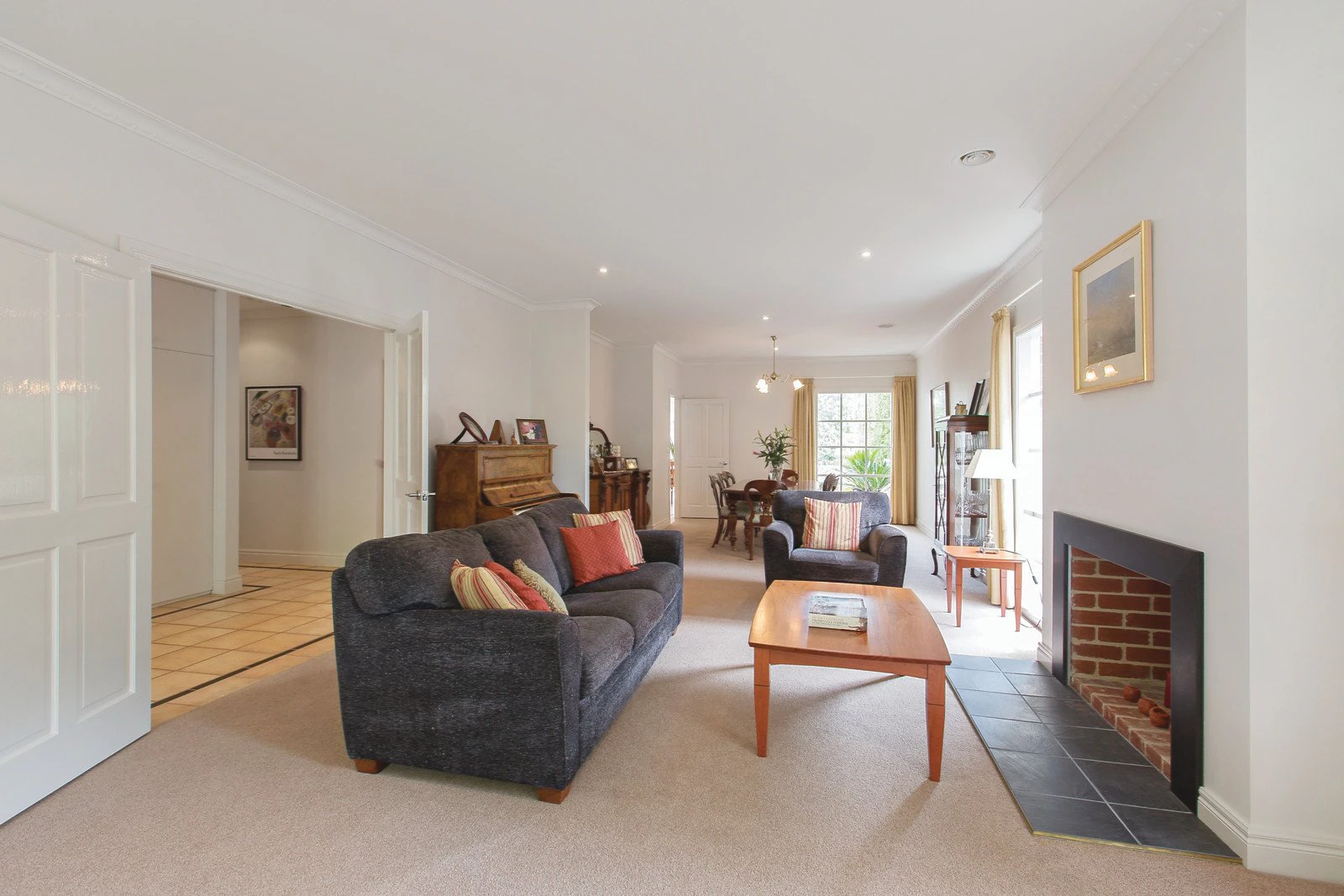 16 Glen Road, Ashburton, VIC