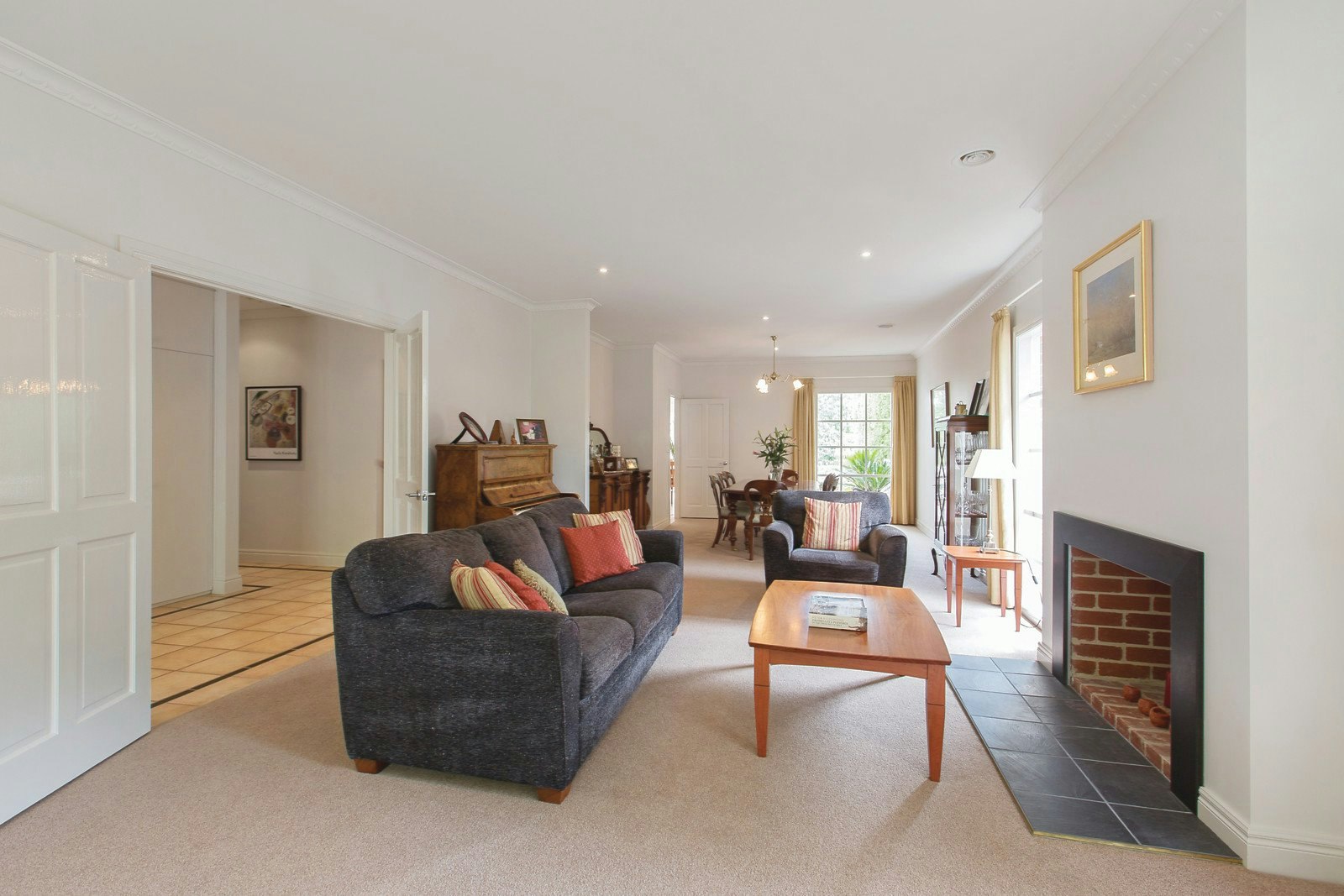 16 Glen Road, Ashburton, VIC