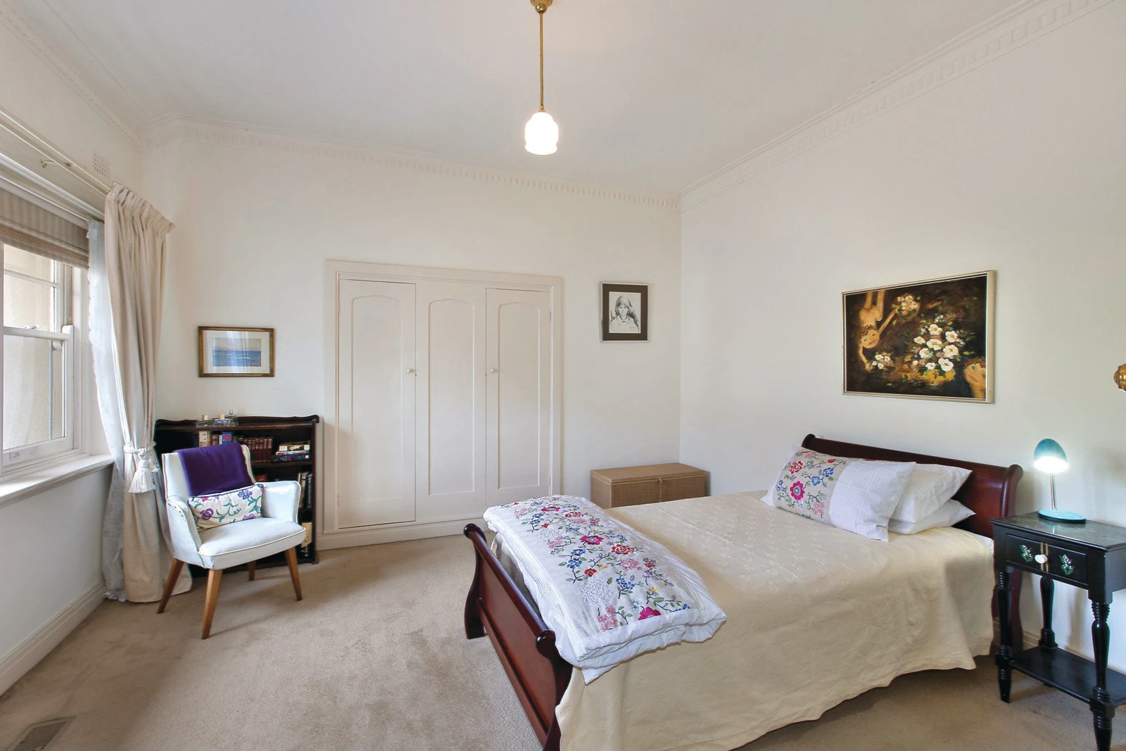 2/806 Burke Road, Camberwell, VIC
