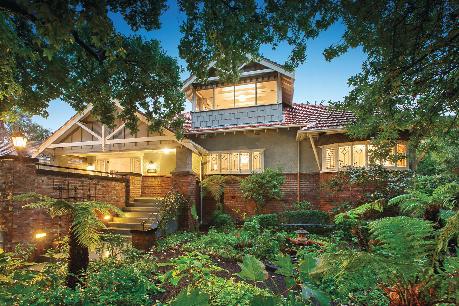 5 Nicholson Street, Hawthorn East, VIC