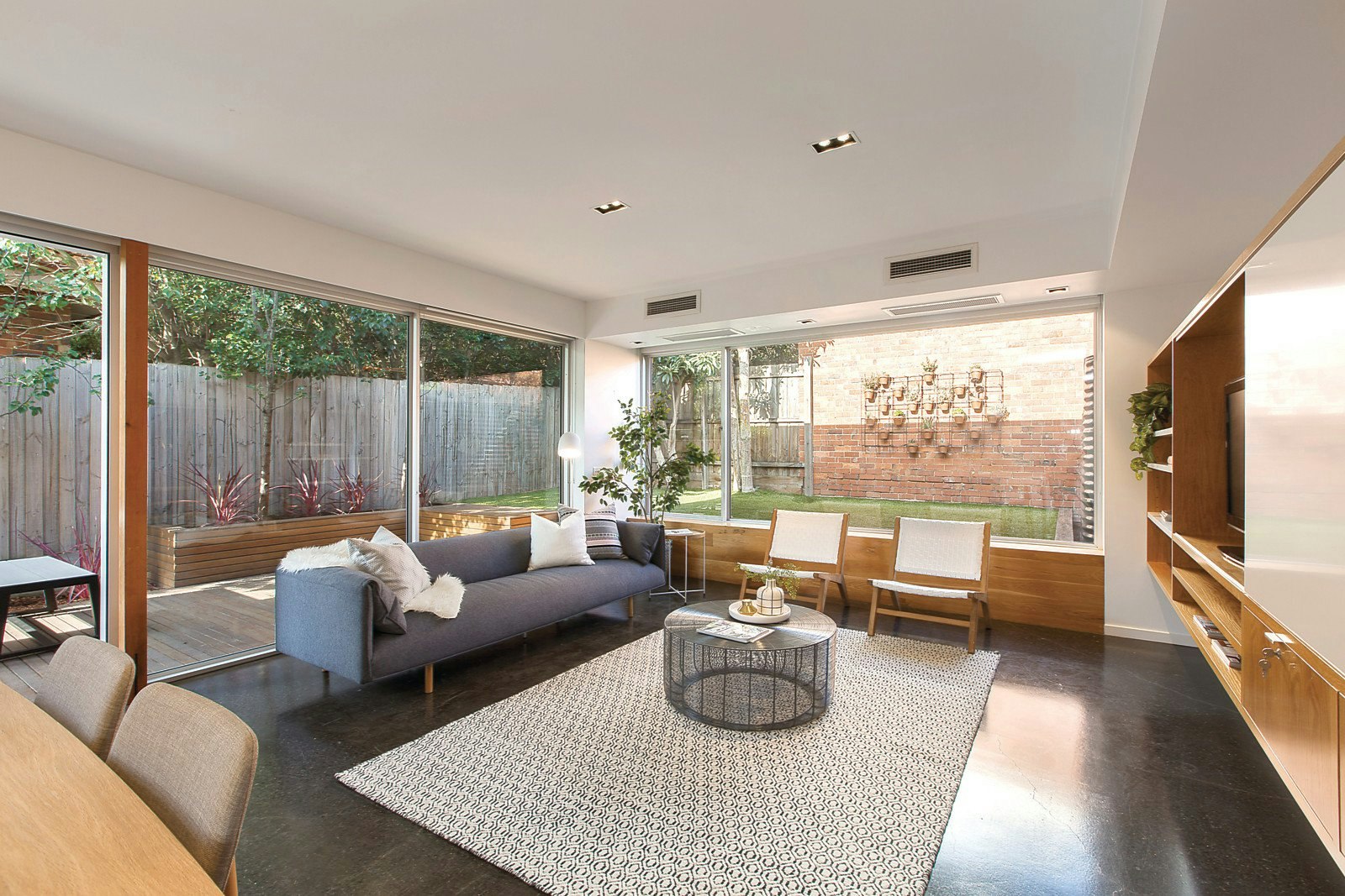 446 Tooronga Road, Hawthorn East, VIC