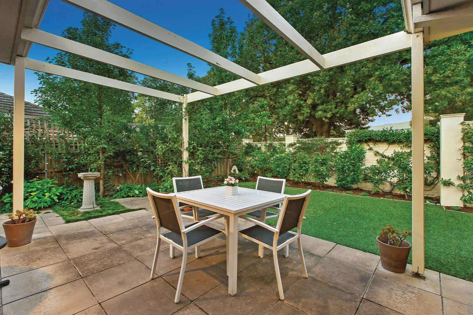 1/7 Beatrice Avenue, Surrey Hills, VIC