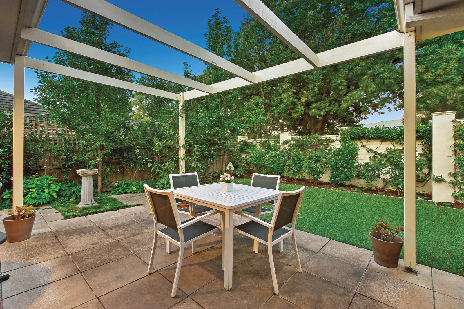 1/7 Beatrice Avenue, Surrey Hills, VIC
