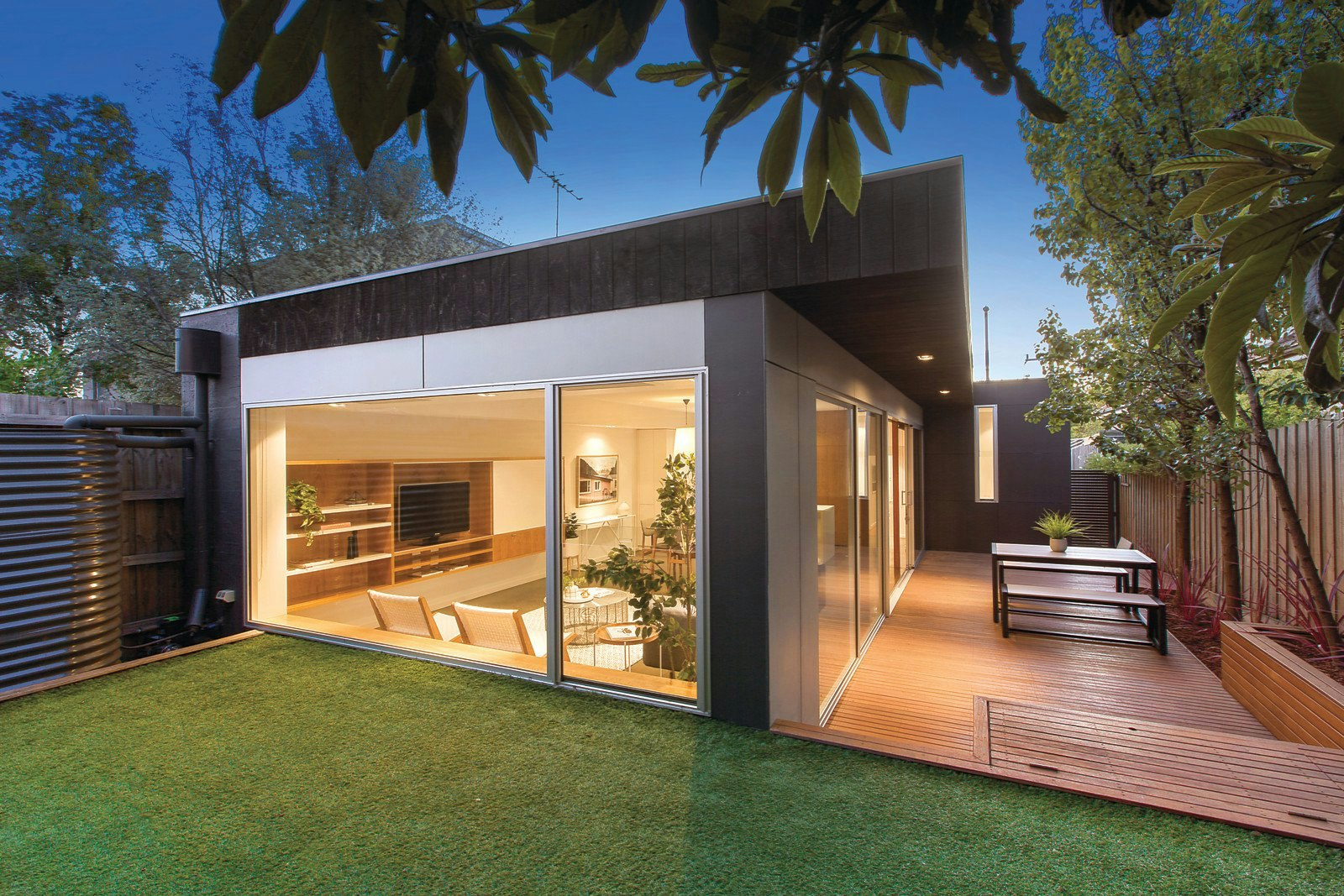 446 Tooronga Road, Hawthorn East, VIC