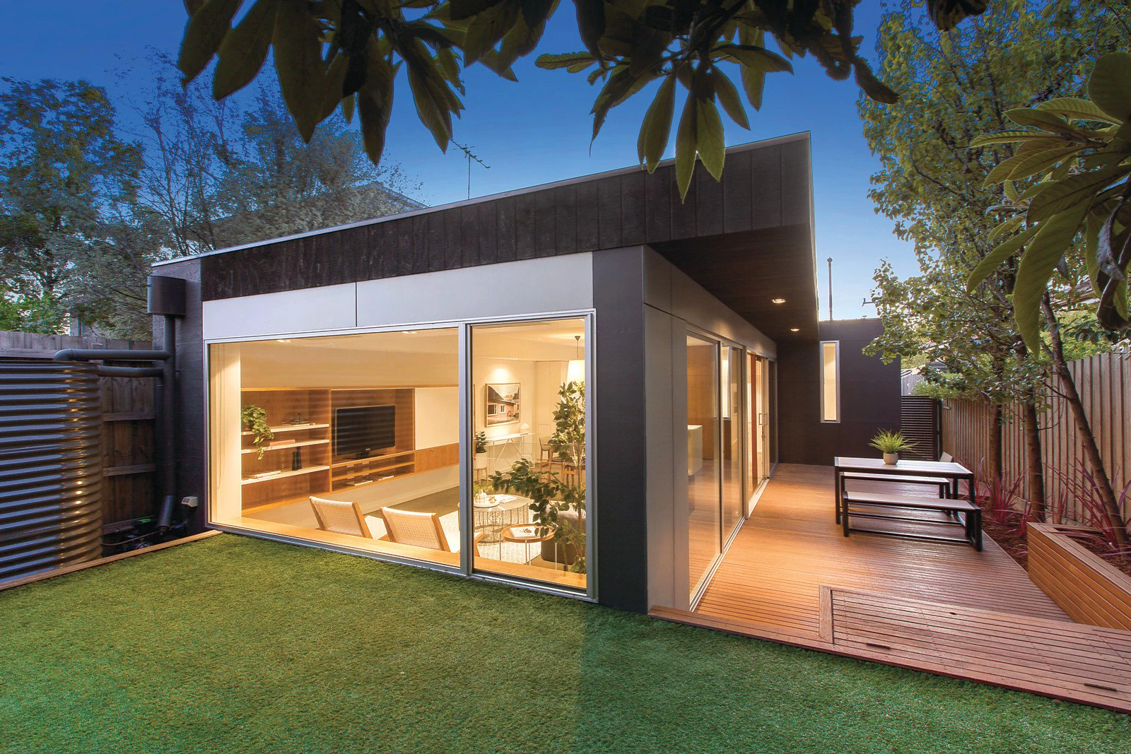 446 Tooronga Road, Hawthorn East, VIC