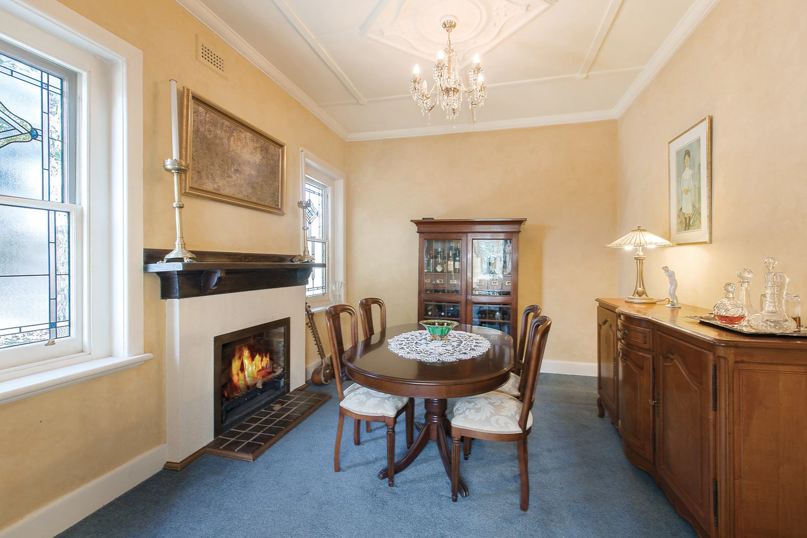 10 Lofty Avenue, Camberwell, VIC