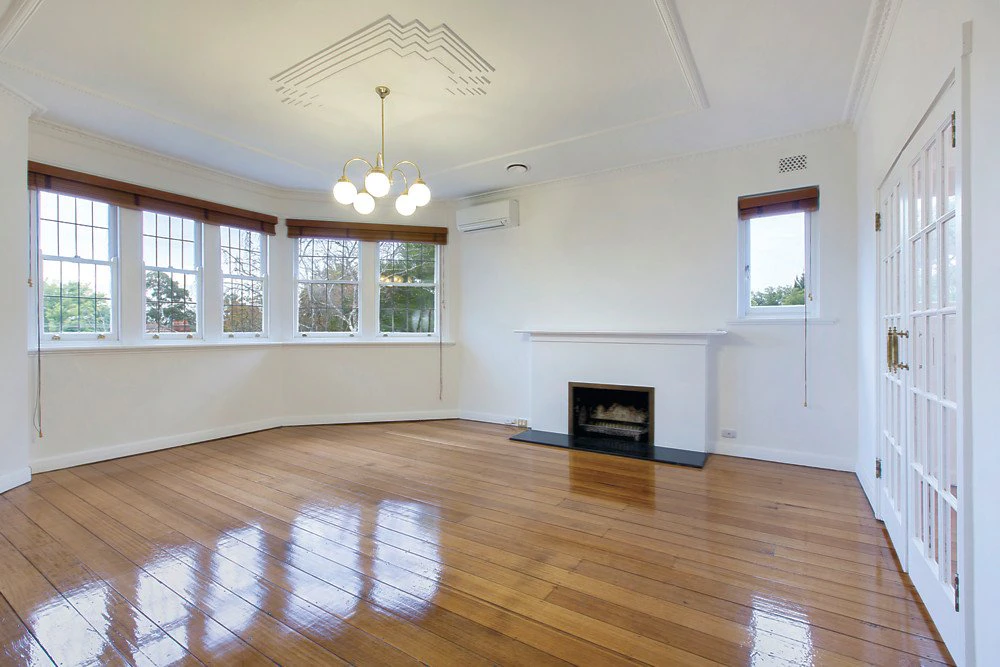 3/29 Kinkora Road, Hawthorn, VIC