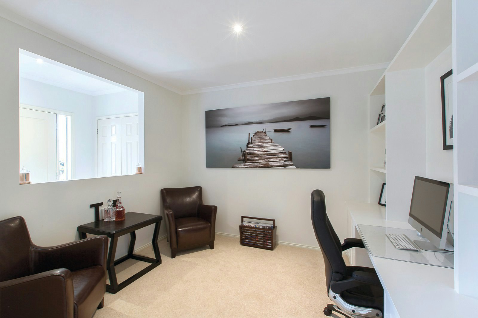 1/2 Cawkwell Street, Malvern, VIC