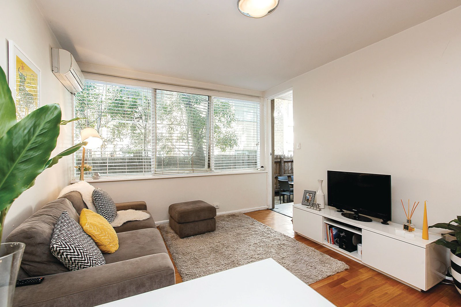 12/3-5 Coleridge Street, Elwood, VIC